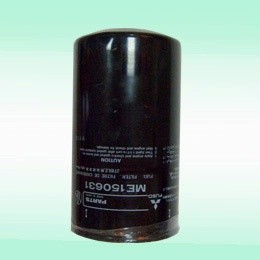 供应（格玛）摊铺机C 20 500空滤